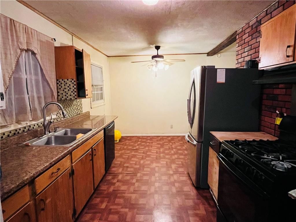 4159 HARDESTY Avenue — photo 5