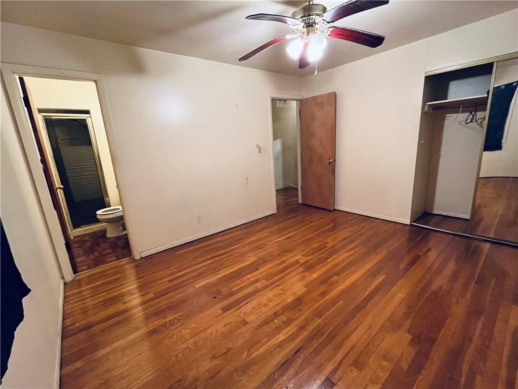 4159 HARDESTY Avenue — photo 8