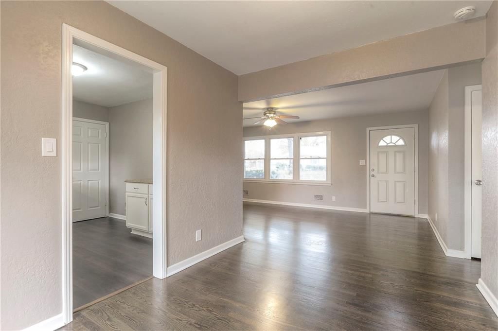 7902 Arlington Avenue — photo 11
