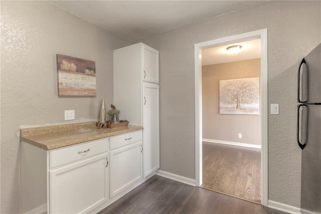 7902 Arlington Avenue — photo 14