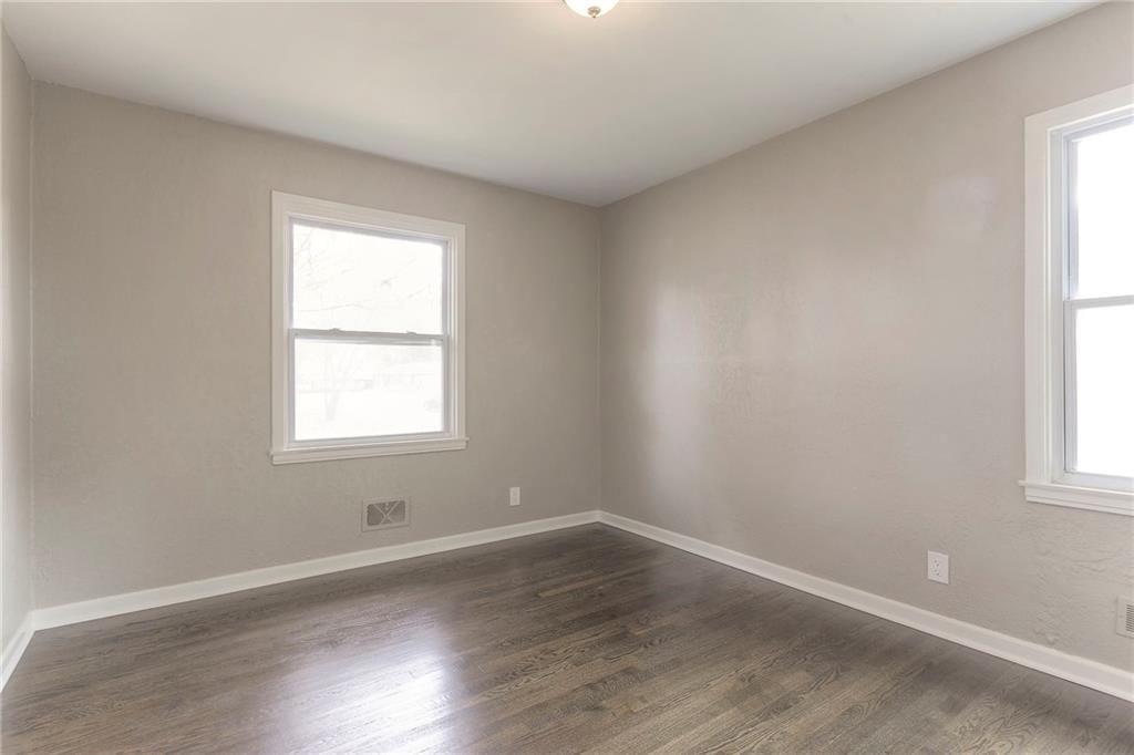 7902 Arlington Avenue — photo 16