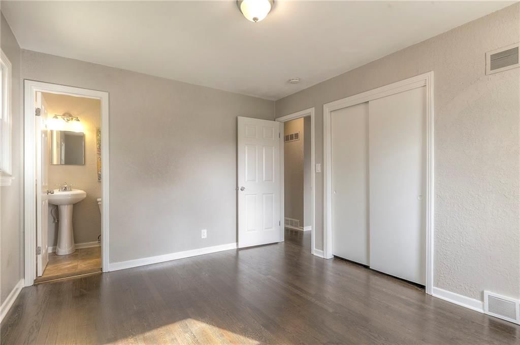 7902 Arlington Avenue — photo 18