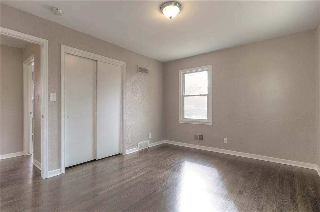 7902 Arlington Avenue — photo 19
