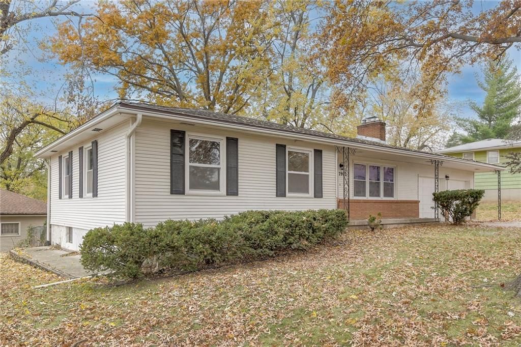 7902 Arlington Avenue — photo 3