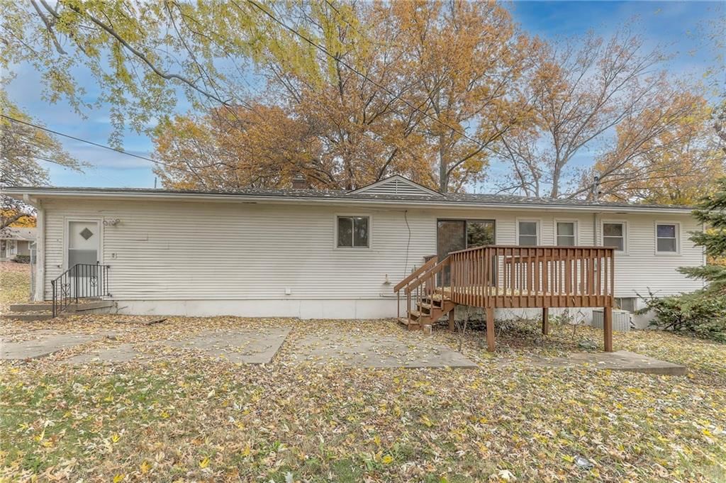 7902 Arlington Avenue — photo 23