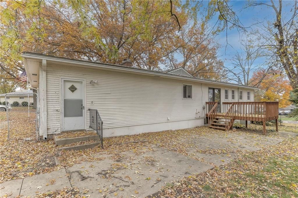 7902 Arlington Avenue — photo 24