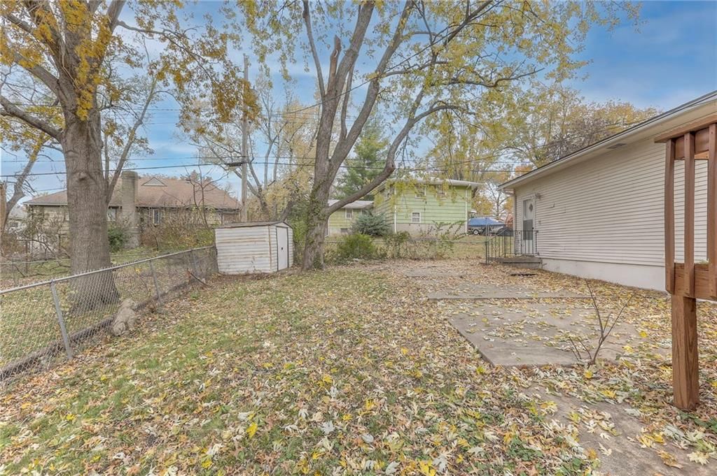 7902 Arlington Avenue — photo 25