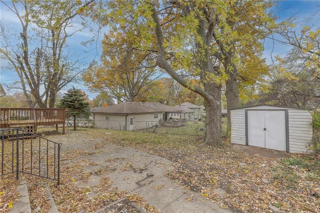 7902 Arlington Avenue — photo 26