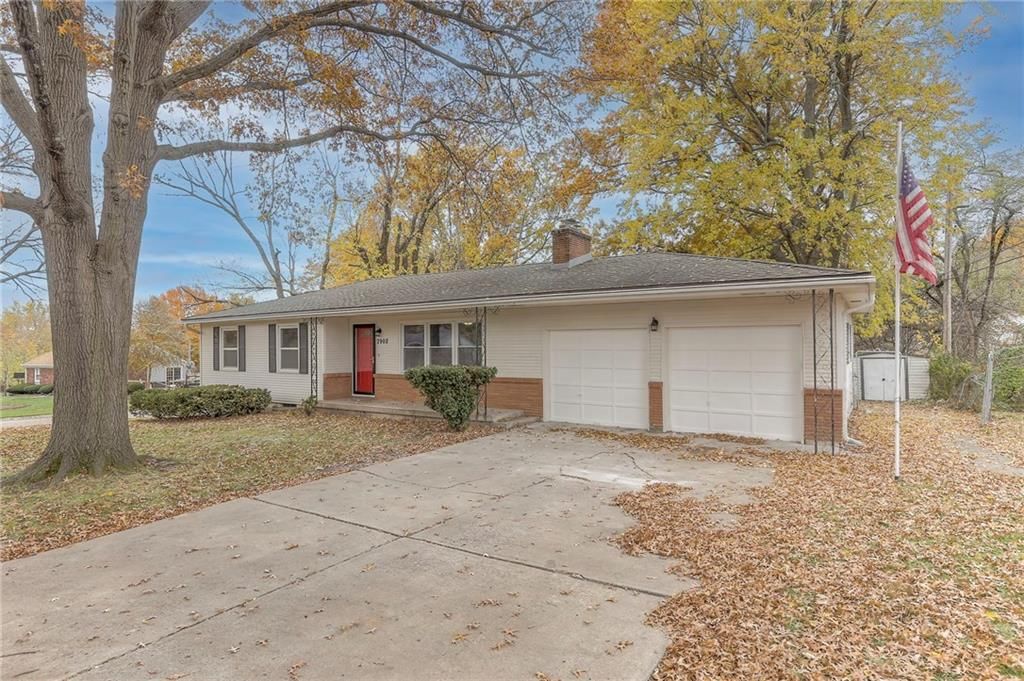 7902 Arlington Avenue — photo 4