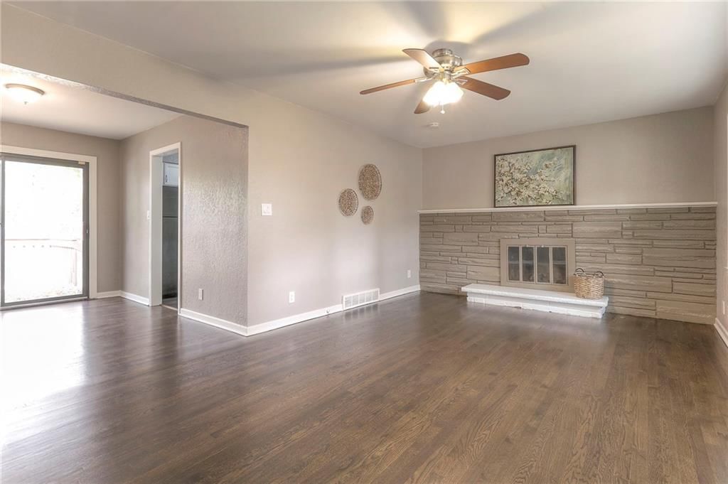 7902 Arlington Avenue — photo 5