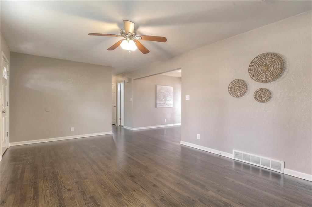7902 Arlington Avenue — photo 7