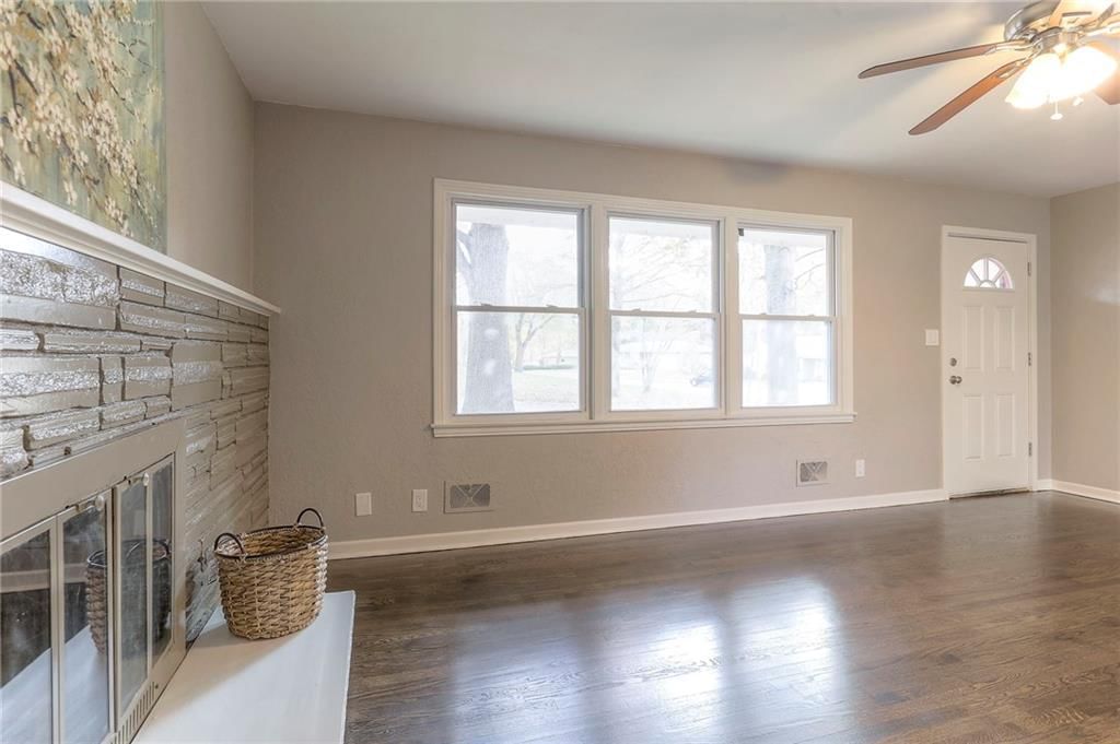 7902 Arlington Avenue — photo 8