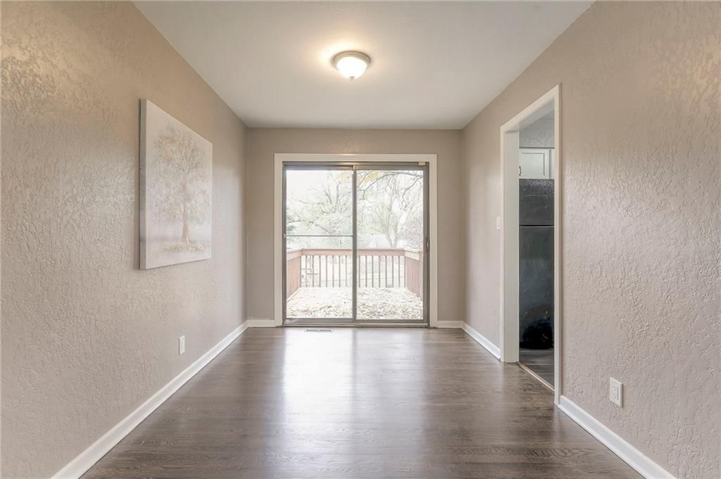 7902 Arlington Avenue — photo 10