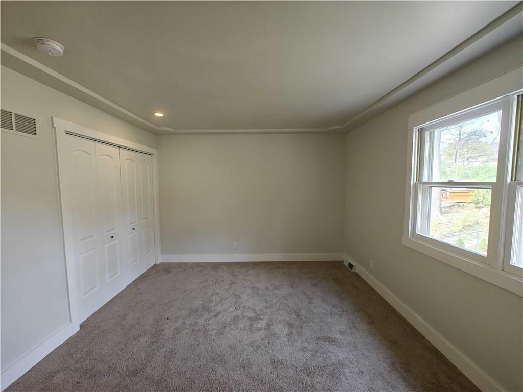 9302 76th Terrace — photo 13