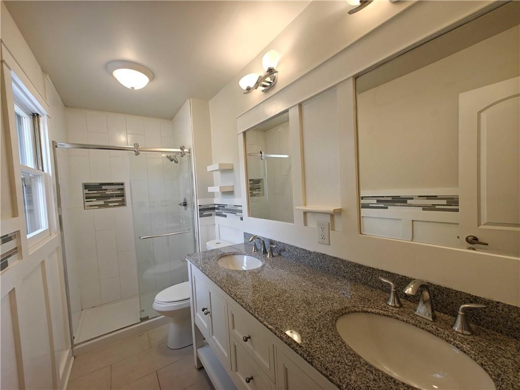 9302 76th Terrace — photo 14