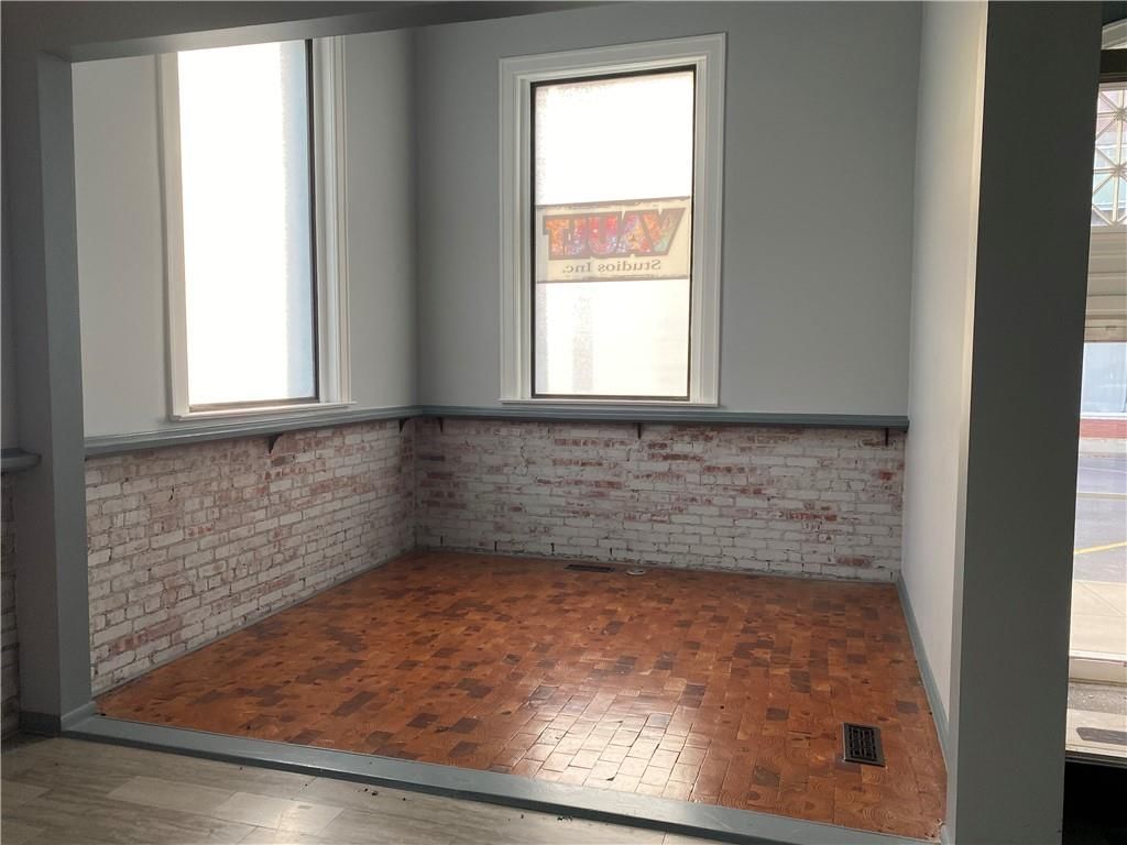 333 S Hudson Street — photo 11