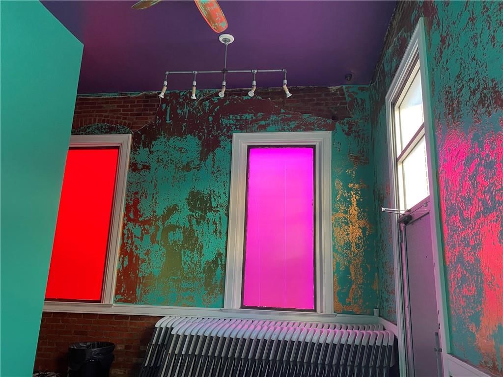333 S Hudson Street — photo 17
