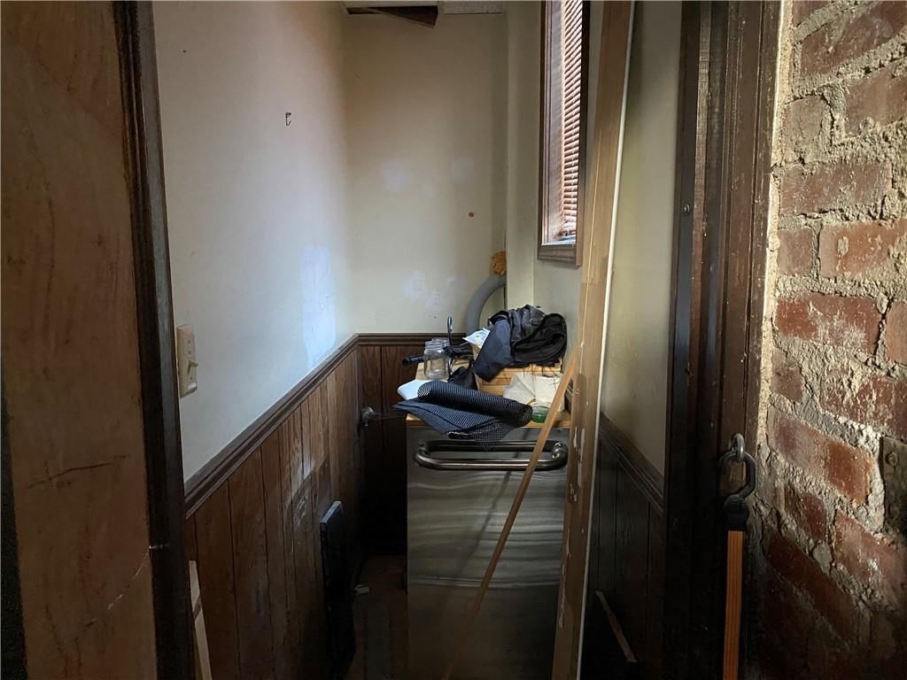 333 S Hudson Street — photo 24