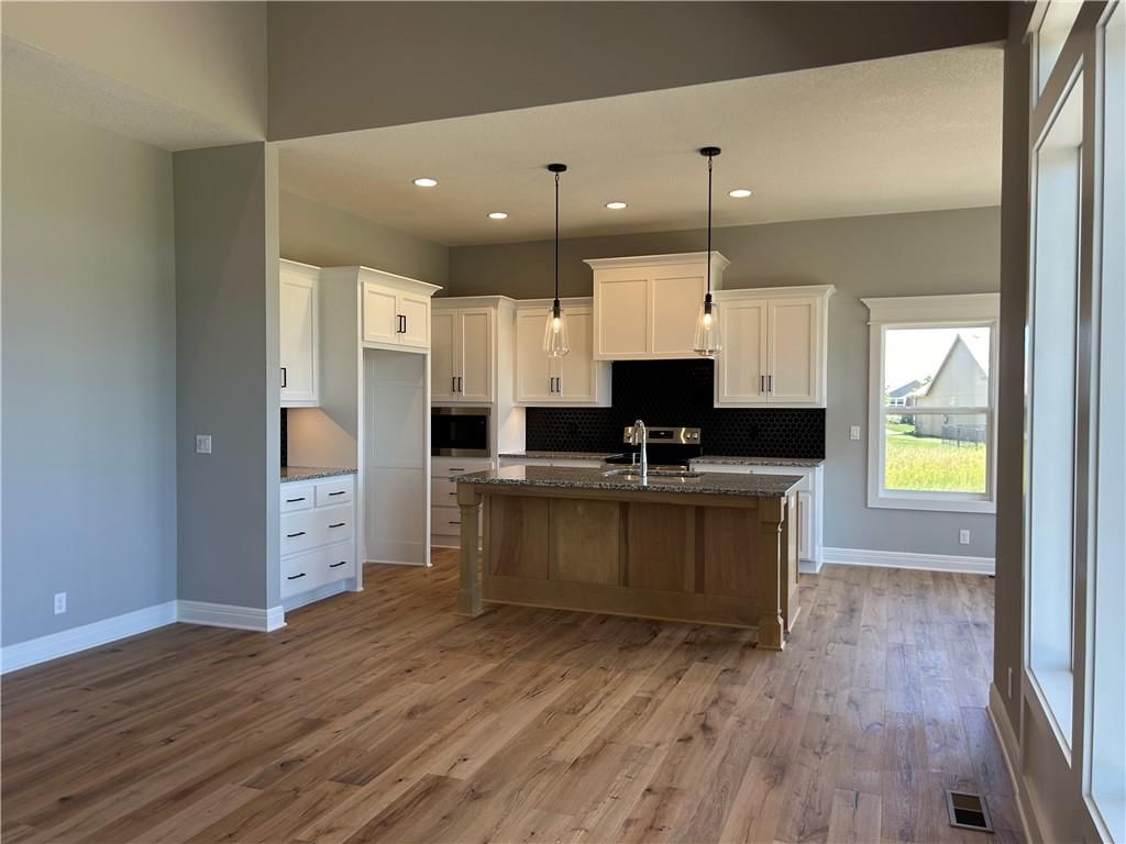 18571 W 193rd Street — photo 14