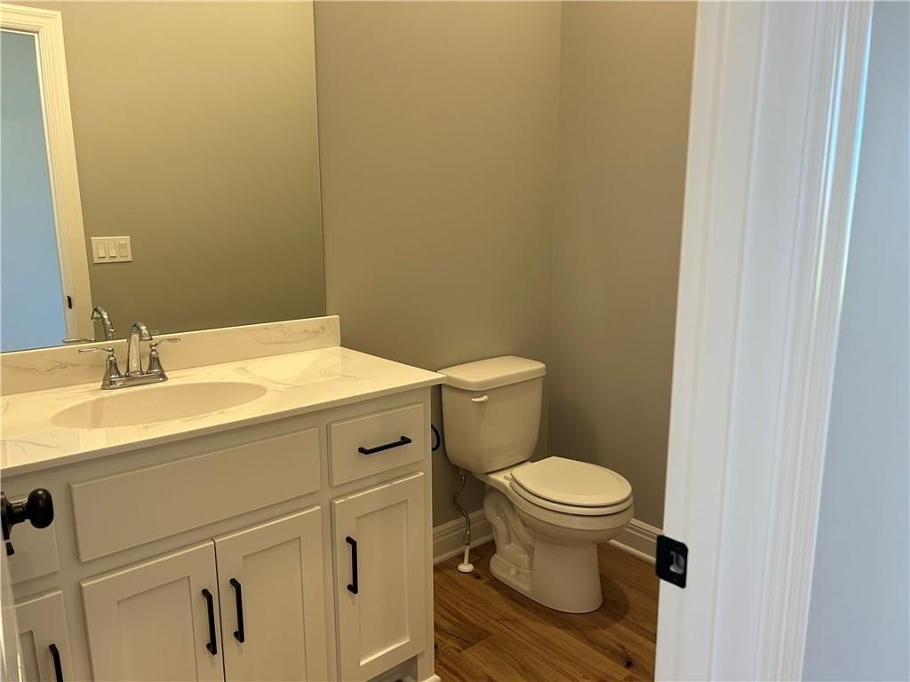 18571 W 193rd Street — photo 17
