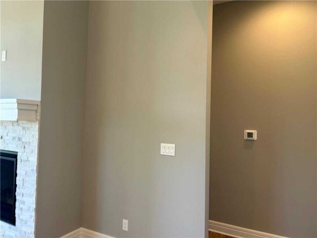 18571 W 193rd Street — photo 18