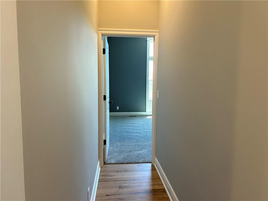 18571 W 193rd Street — photo 19