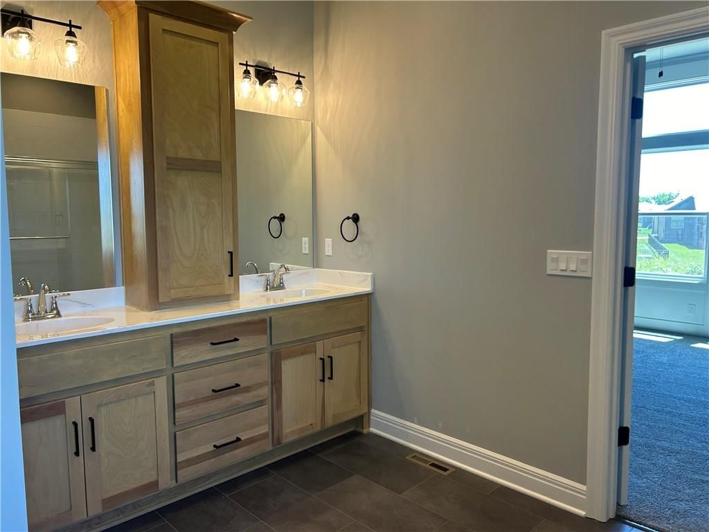 18571 W 193rd Street — photo 21