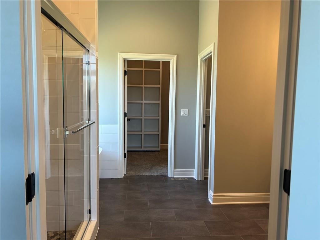 18571 W 193rd Street — photo 22