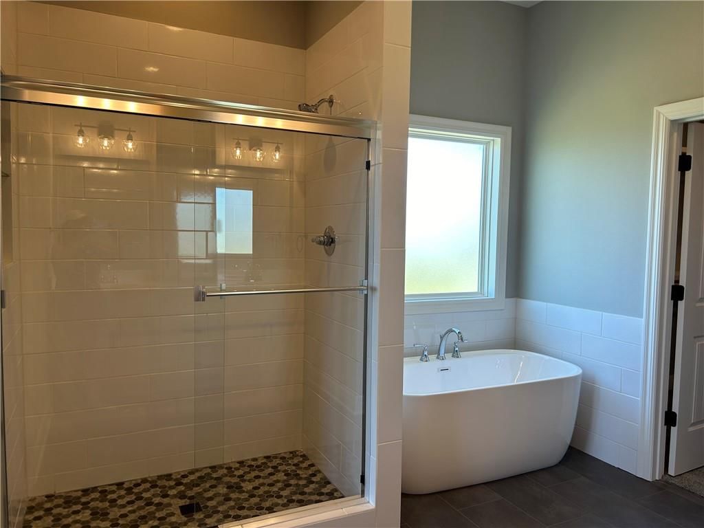 18571 W 193rd Street — photo 23