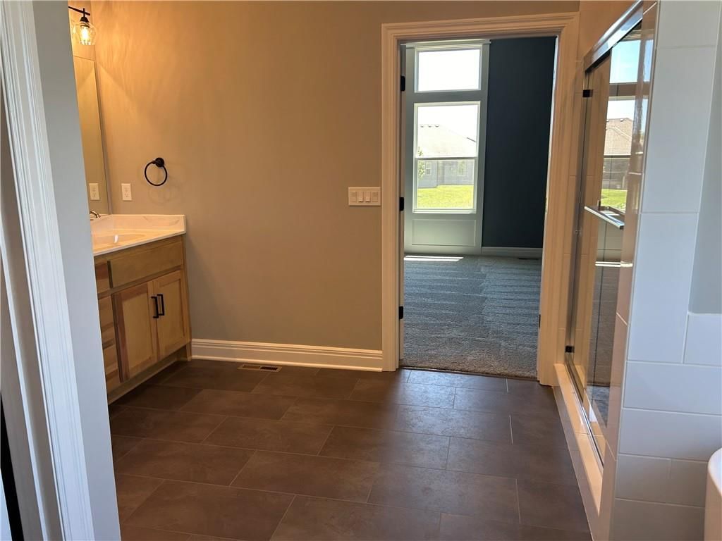 18571 W 193rd Street — photo 24