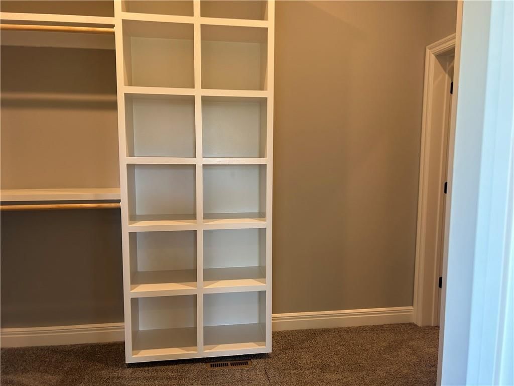 18571 W 193rd Street — photo 28
