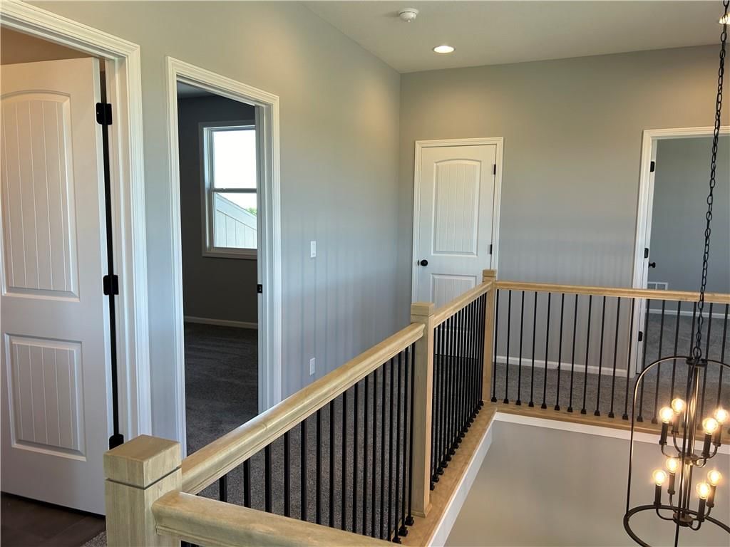 18571 W 193rd Street — photo 29
