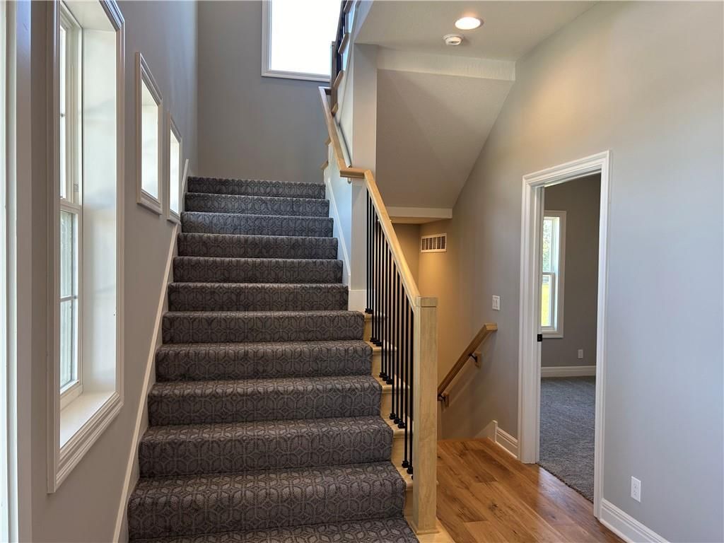 18571 W 193rd Street — photo 4