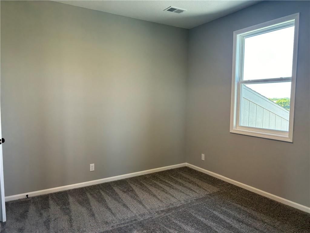 18571 W 193rd Street — photo 31
