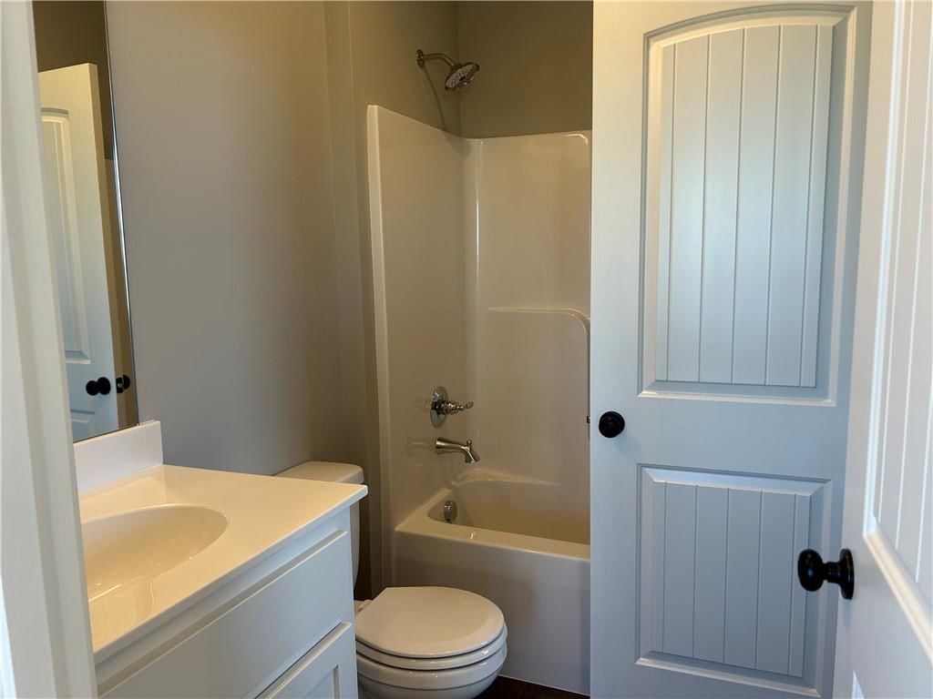18571 W 193rd Street — photo 32