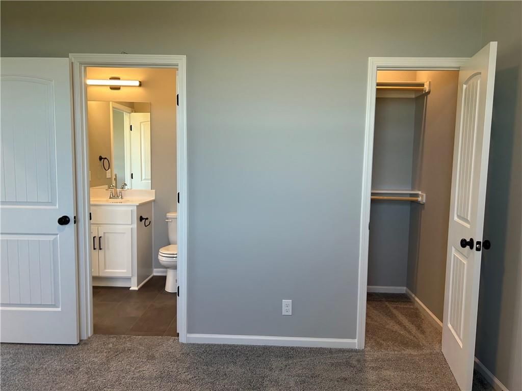 18571 W 193rd Street — photo 33