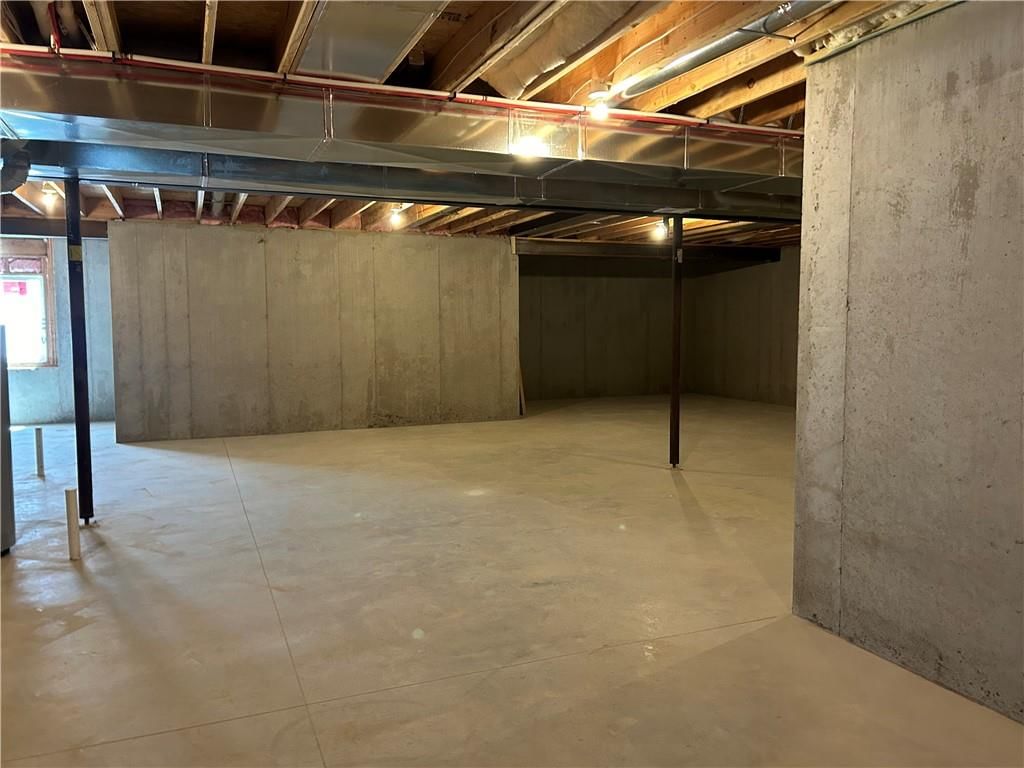 18571 W 193rd Street — photo 34