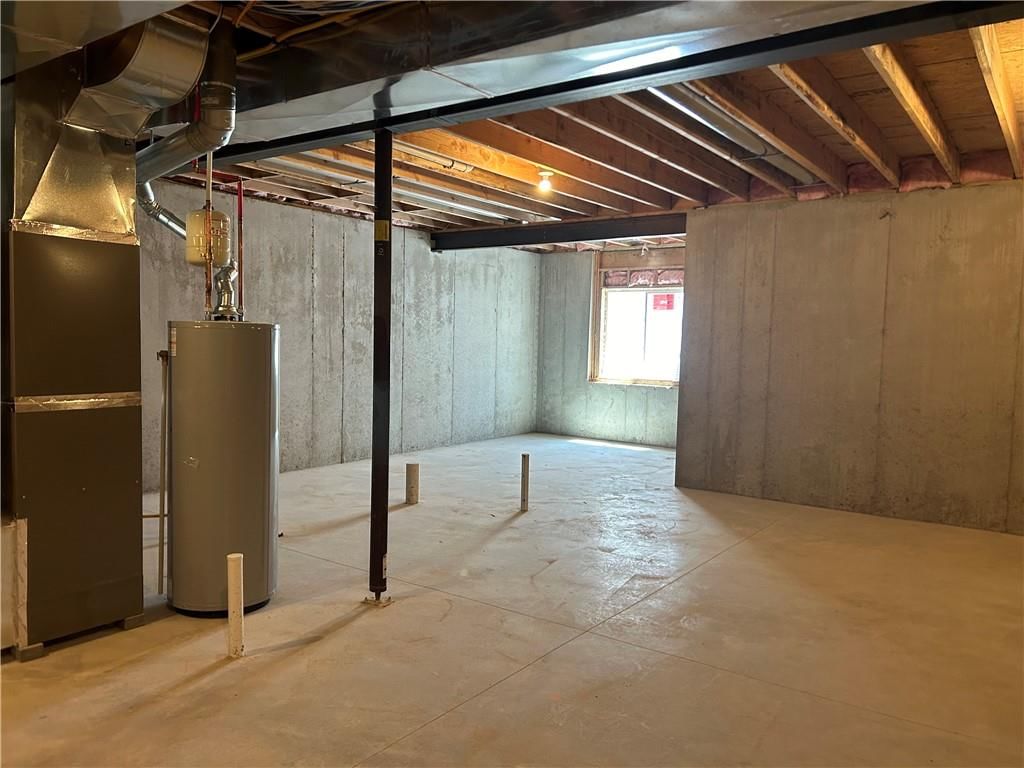 18571 W 193rd Street — photo 35