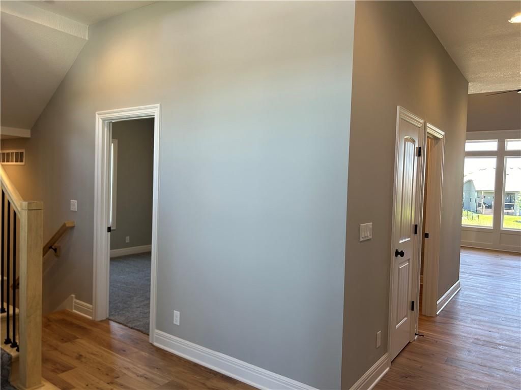 18571 W 193rd Street — photo 5