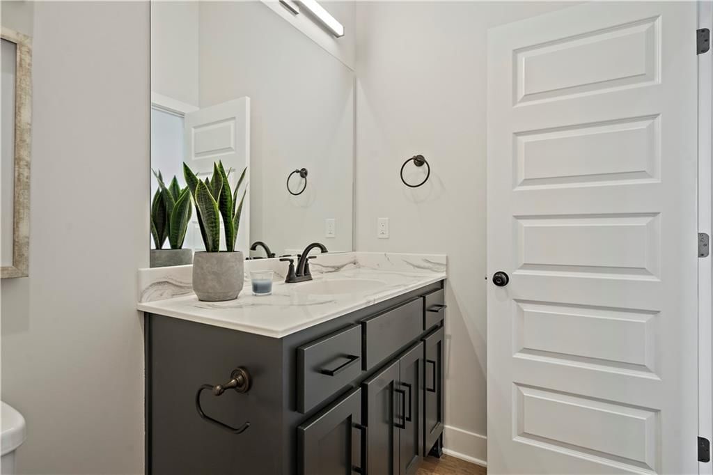 18571 W 193rd Street — photo 42