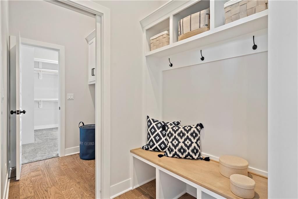 18571 W 193rd Street — photo 43