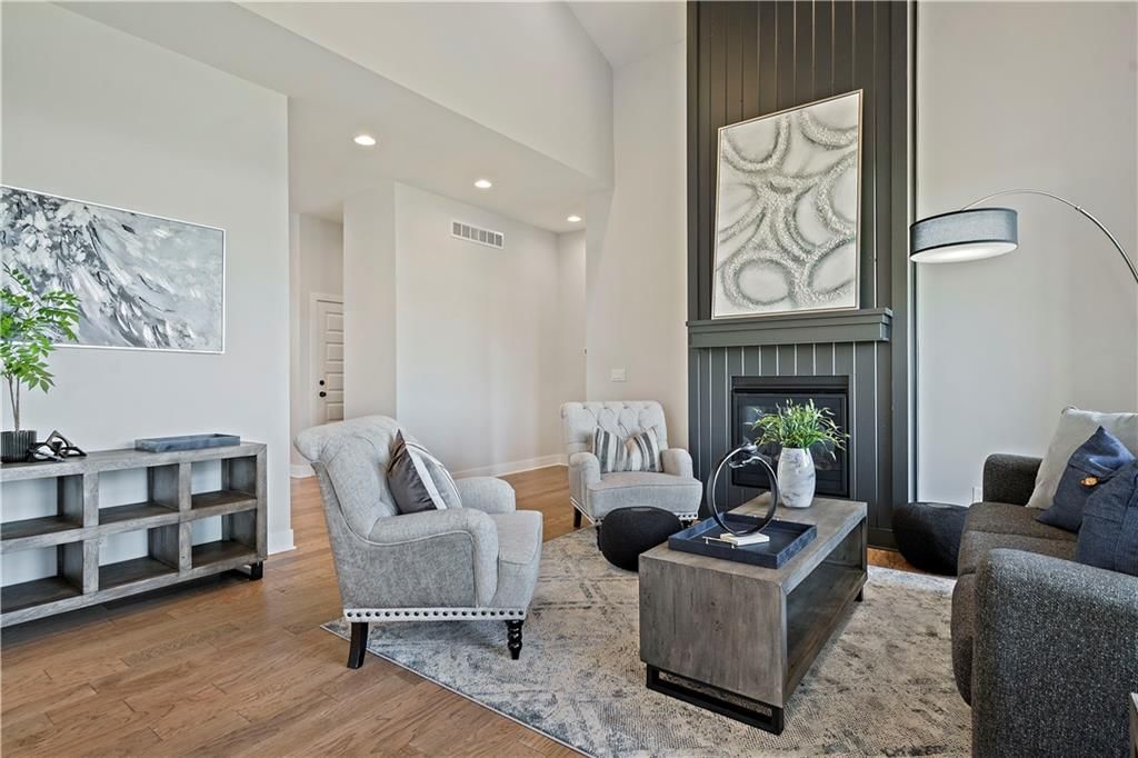 18571 W 193rd Street — photo 47
