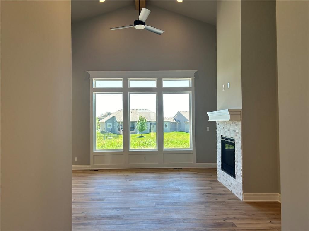 18571 W 193rd Street — photo 6
