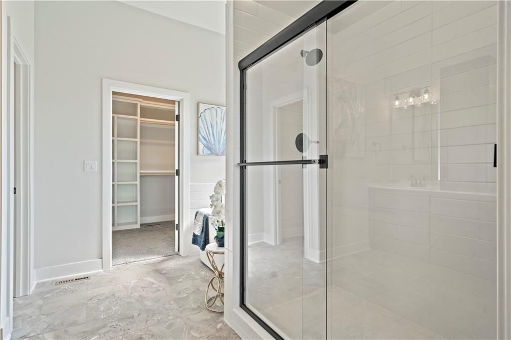 18571 W 193rd Street — photo 55