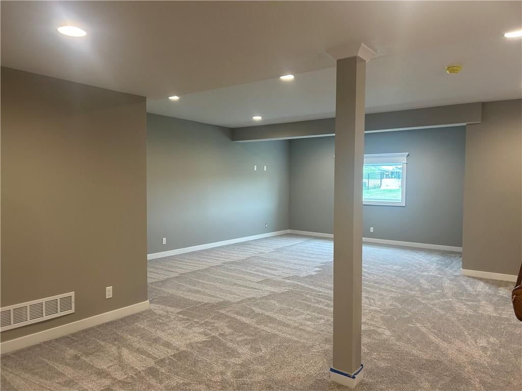 18571 W 193rd Street — photo 62