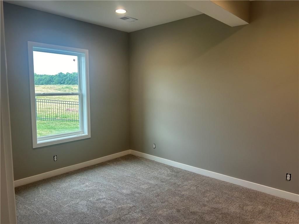 18571 W 193rd Street — photo 63