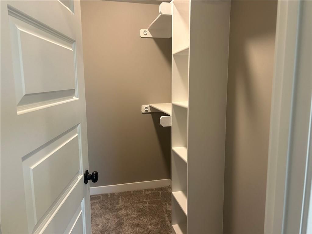 18571 W 193rd Street — photo 64
