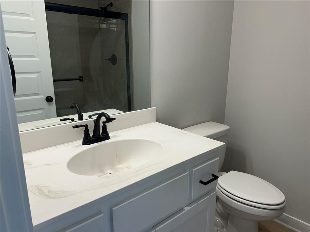 18571 W 193rd Street — photo 65