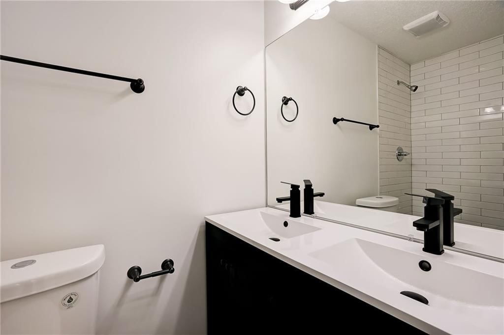 1413 SW Madison Street — photo 11