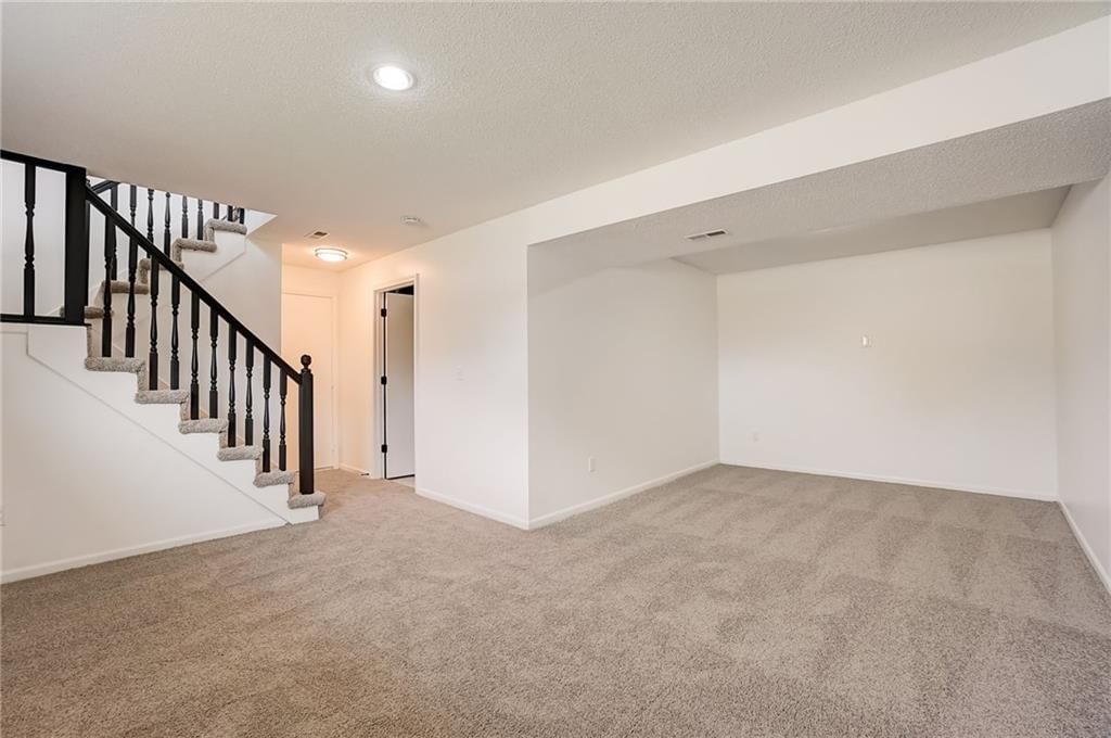 1413 SW Madison Street — photo 12